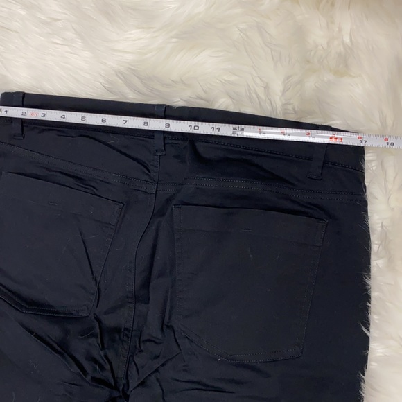 Kenneth Cole 34/32 - Picture 6 of 6